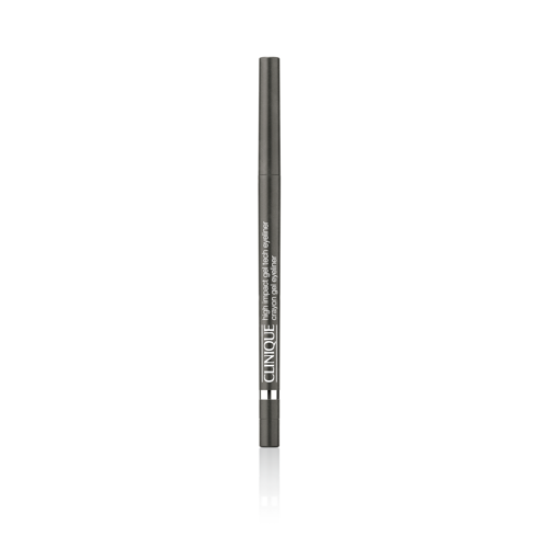 HIGH_IMPACT_GEL_EYELINER_POLISHED_PEWTER_€30,50