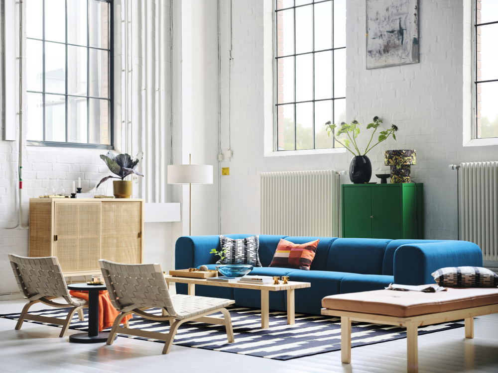 IKEA_STOCKHOLM_PH202747