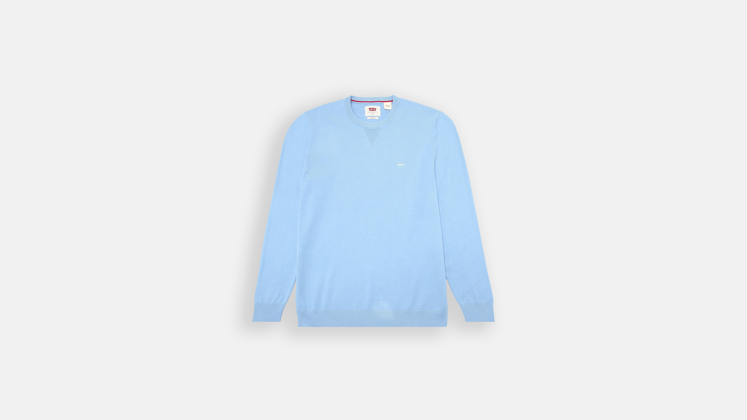 Levi's_24_H1_MT_A7207-0005_GLO_SL_FV64.95€