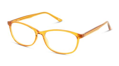 Seen_at_Pearle_SNIF09 OO00_30EUR