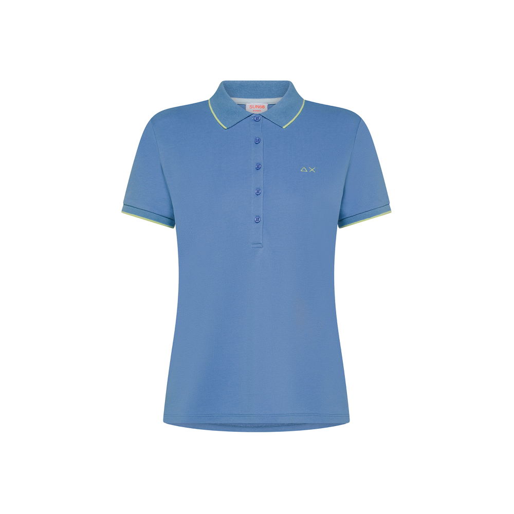 SUN68_SS25_A35210_56_CL_70,00EUR