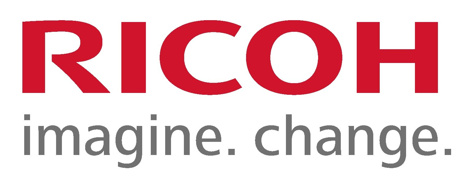 Ricoh lance sa première imprimante 3D compatible avec des matériaux hautement fonctionnels