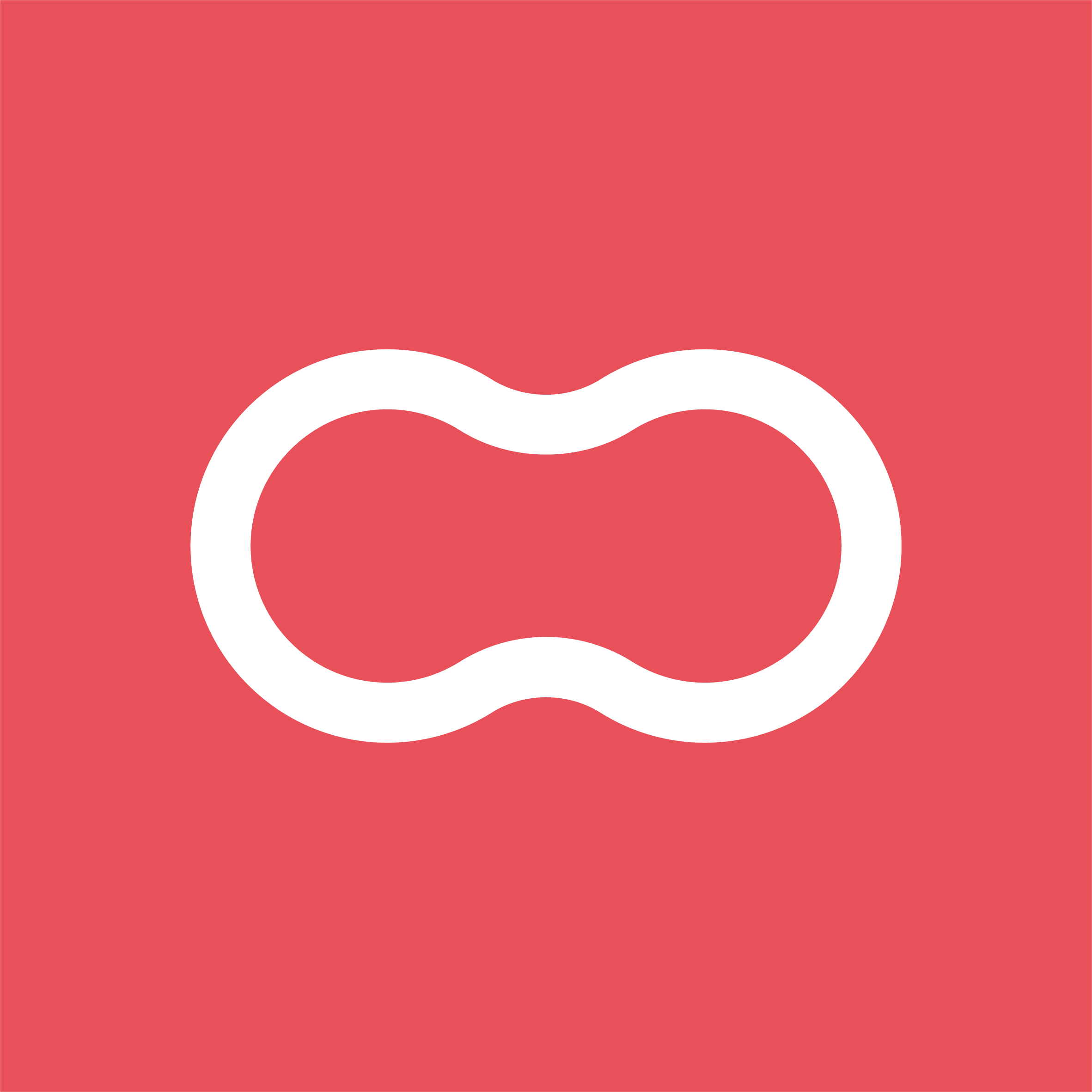 Logo App