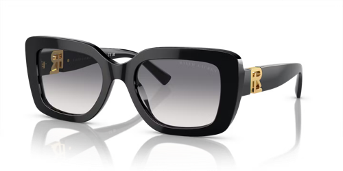 Ralph Lauren At Pearle The Nikki RL8217U 55 21 236EUR Ralph Lauren At Pearle The Nikki RL8217U 55 21 236EUR