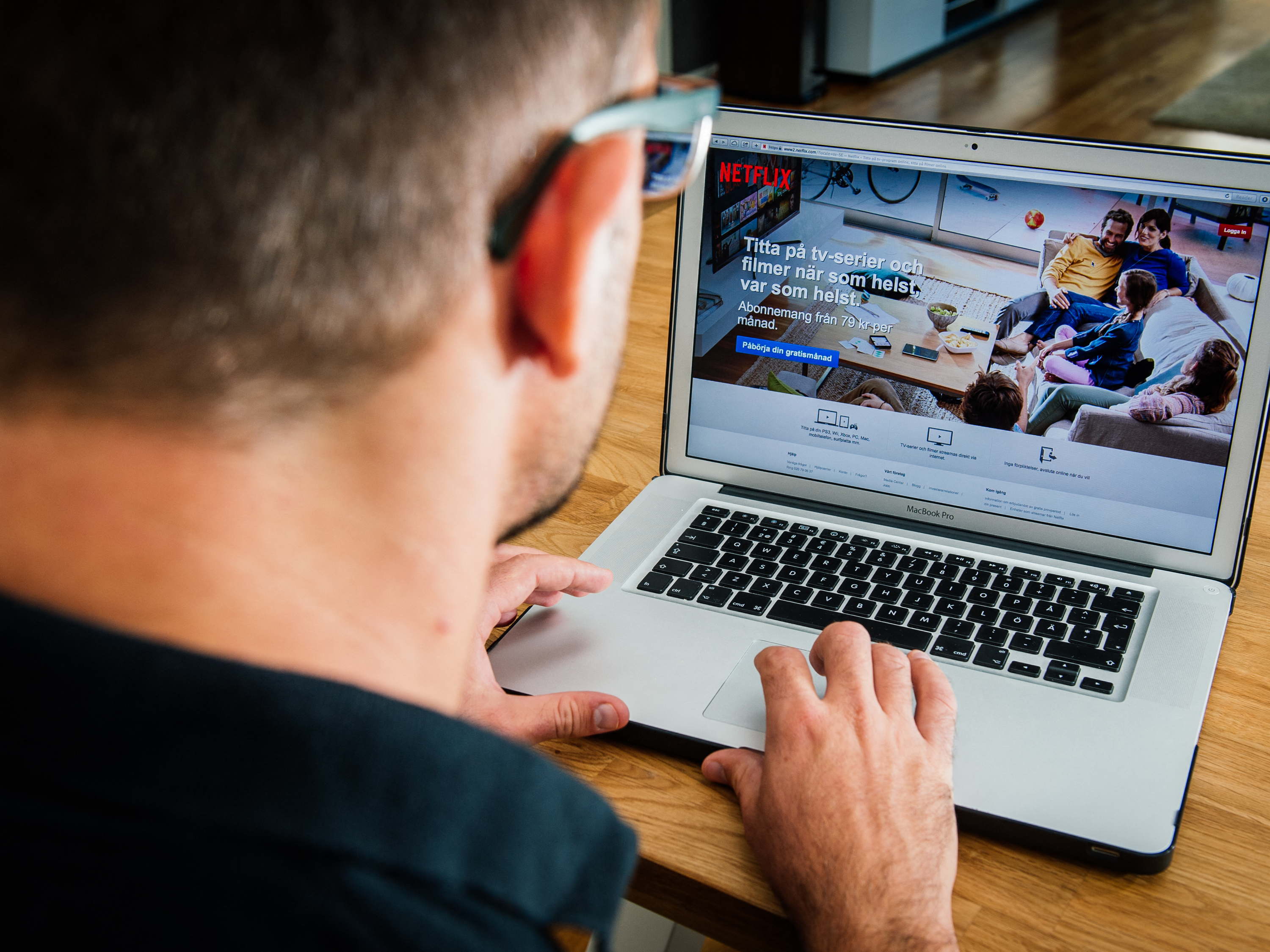 Belgium blocked 147 illegal streaming websites last year