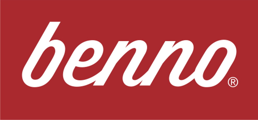 Benno_Red_Tag_Logo.jpg