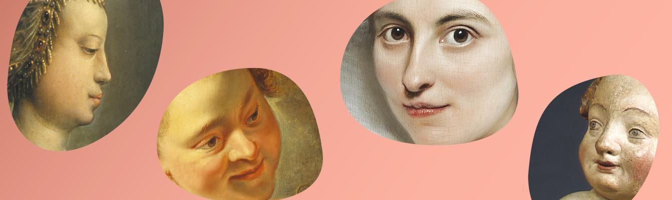 Museum Mayer van den Bergh opent expo ‘Publiekslievelingen’