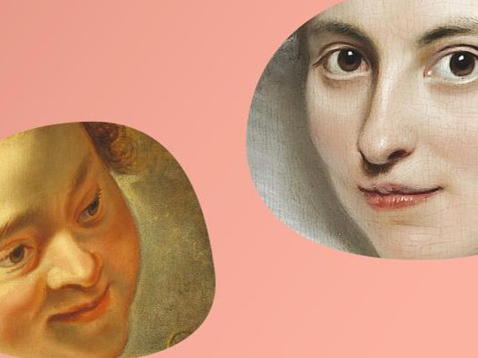 Museum Mayer van den Bergh opent expo ‘Publiekslievelingen’
