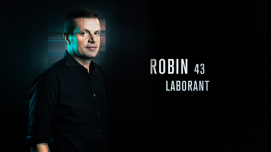 Robin