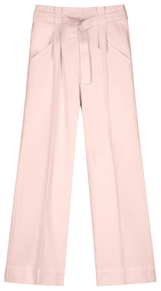 Trousers, CKS, €99