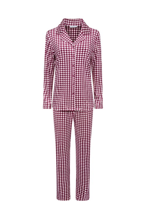Pastunette pyjama Laurence_A.S.Adventure_€ 59,95