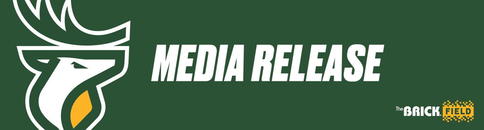 TRANSACTIONS | Elks release wide receiver Tevaun Smith