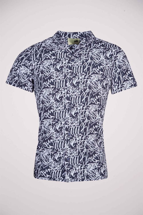 CEMI_MASON_EUR 59,99