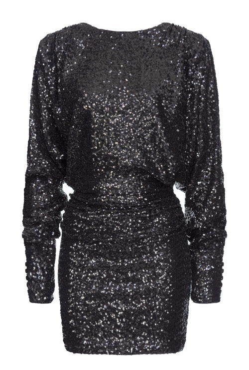 PINKO_FW2425_104482_490EUR