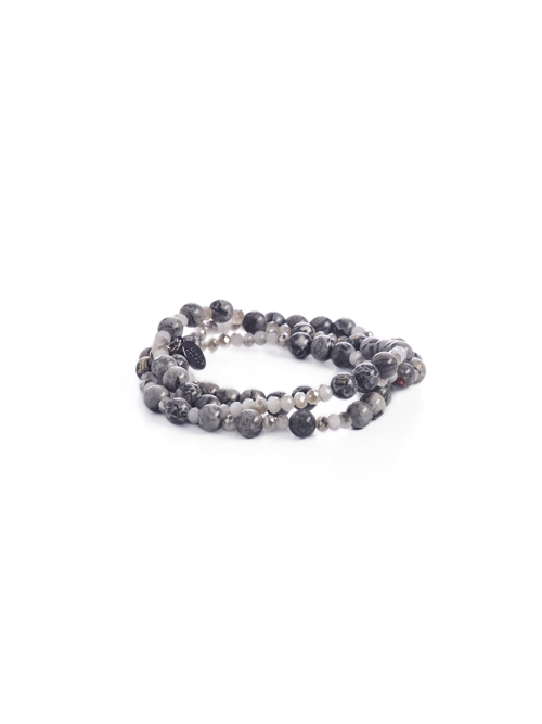 FW20_Titto_grey_€39