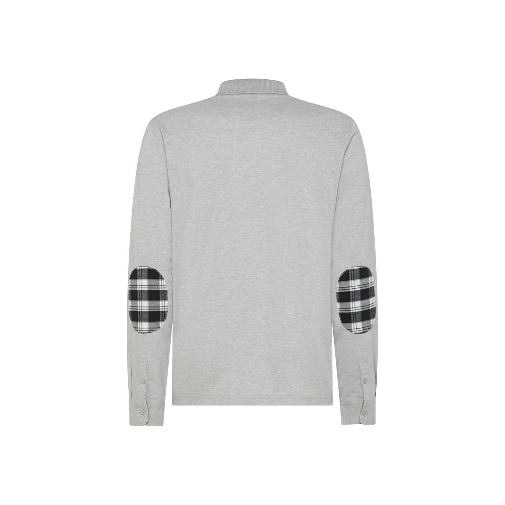 SUN68_FW24_MENSWEAR_A44110_34+B_EUR80