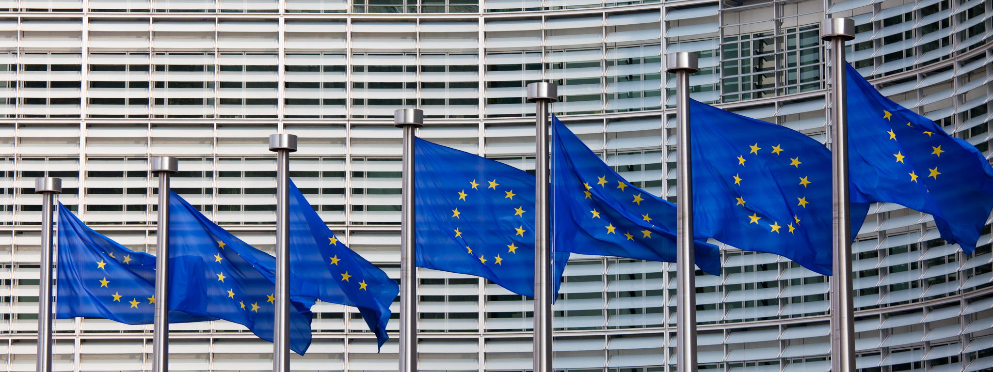 La Commission européenne approuve la fusion de FrieslandCampina et Milcobel 