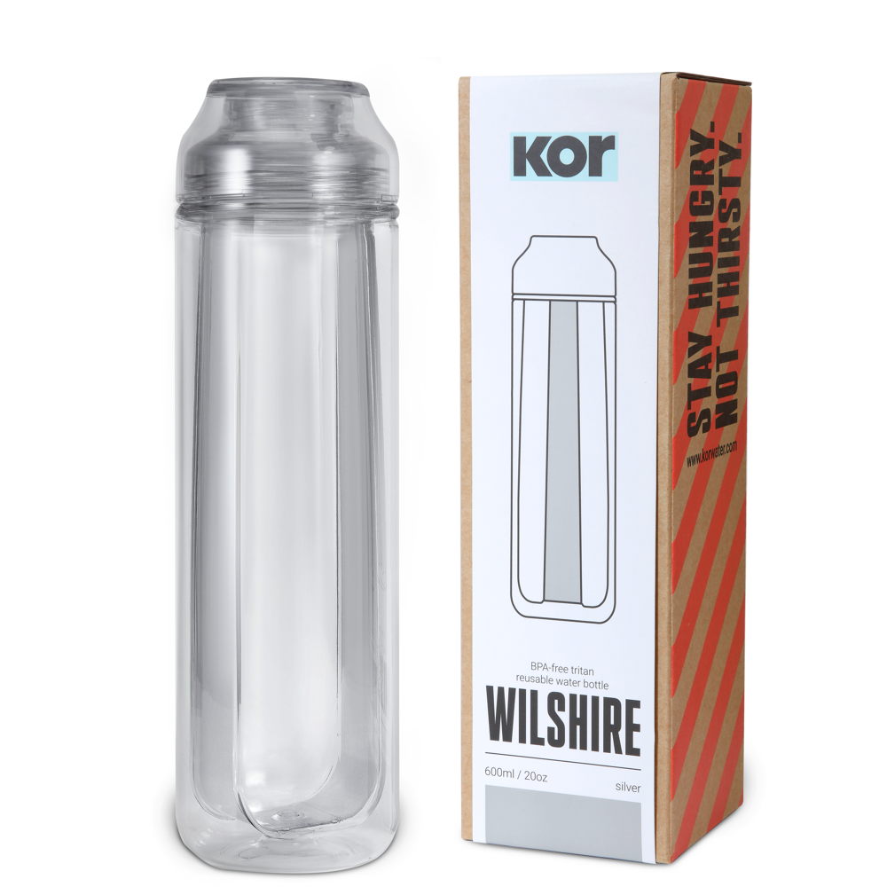 Kor Wilshire 600ml_20oz-1-RRP28EUR