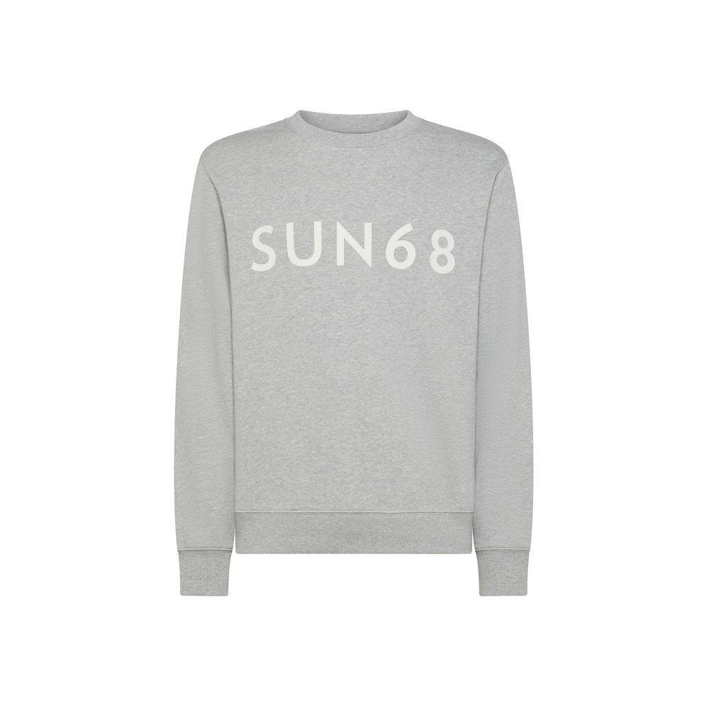 SUN68_FW24_MENSWEAR_F44120_34_EUR100