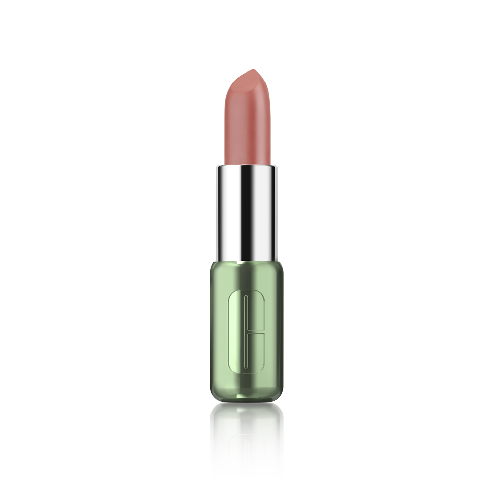 SP24_ICON_POP_LIP_MATTE_PETAL_NO_CAP_V6W2_GL_RGB_€29,00