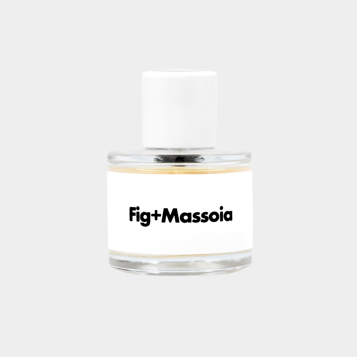 Fig+Massoia Eau de Toilette