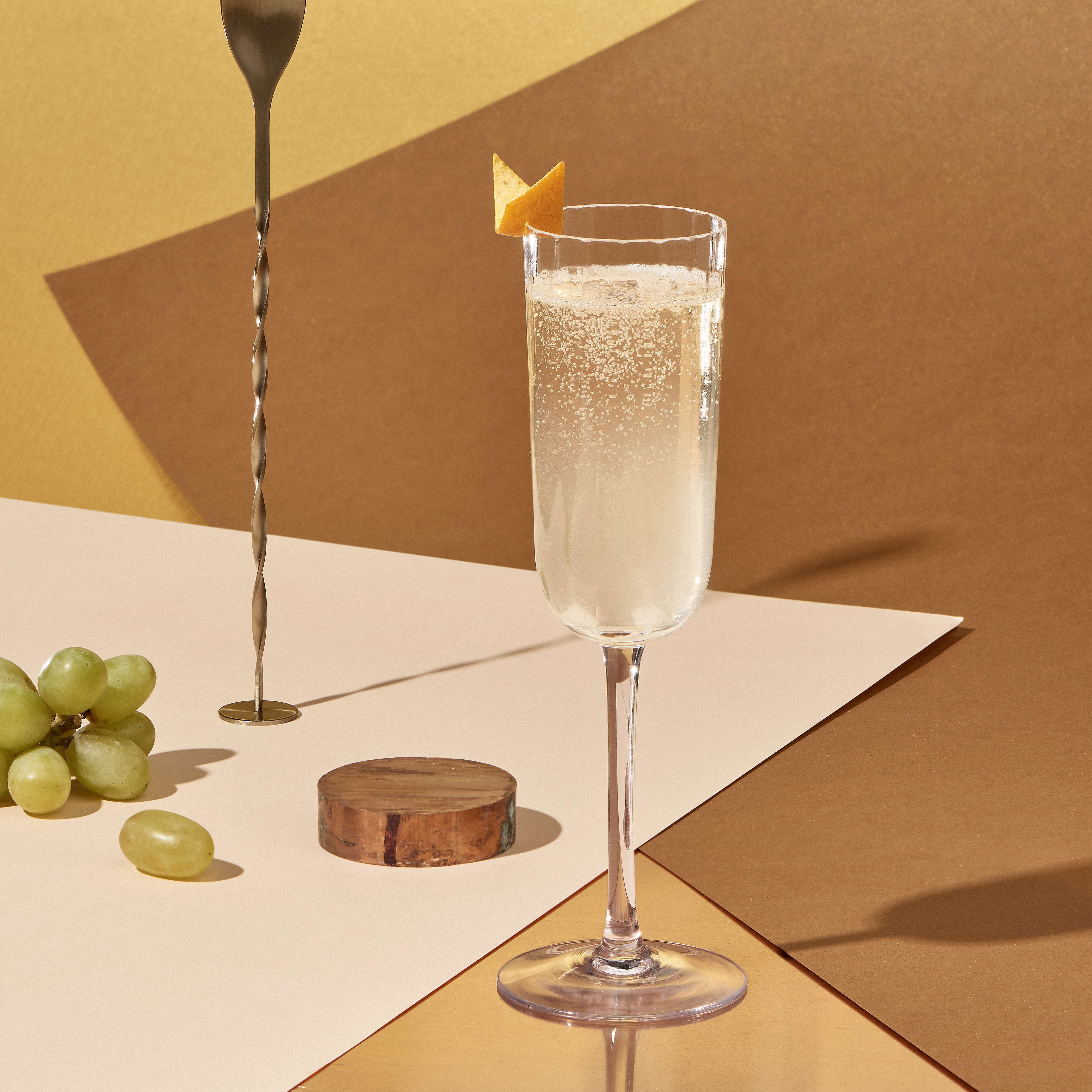Cointreau Royale Cointreau Royale