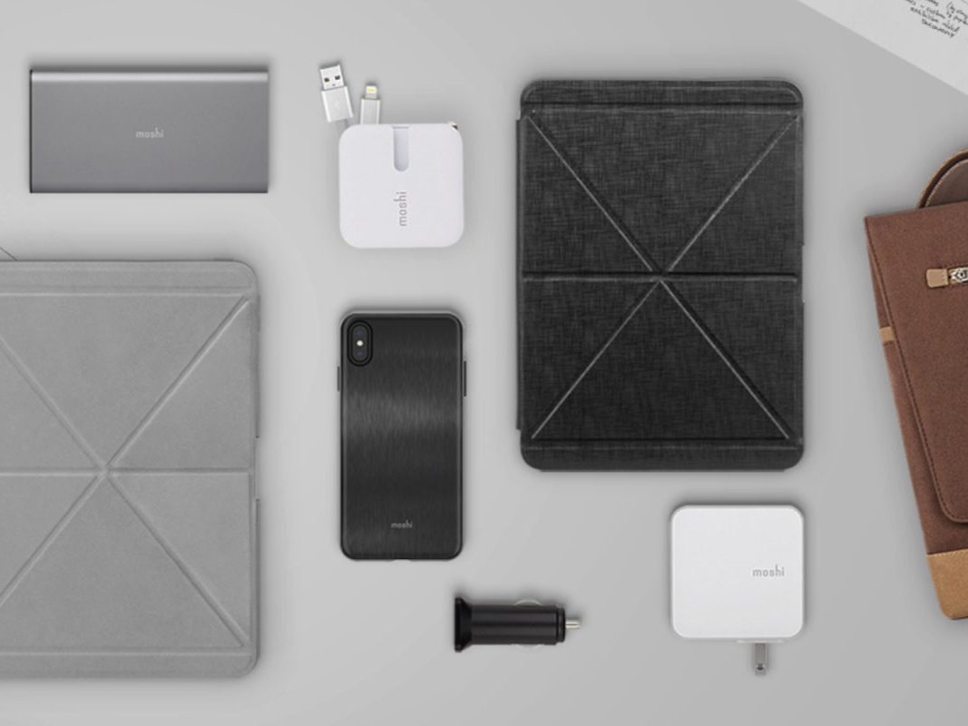 HAZ QUE TUS GADGETS SEAN TUS MEJORES ALIADOS PARA EL BACK TO SCHOOL