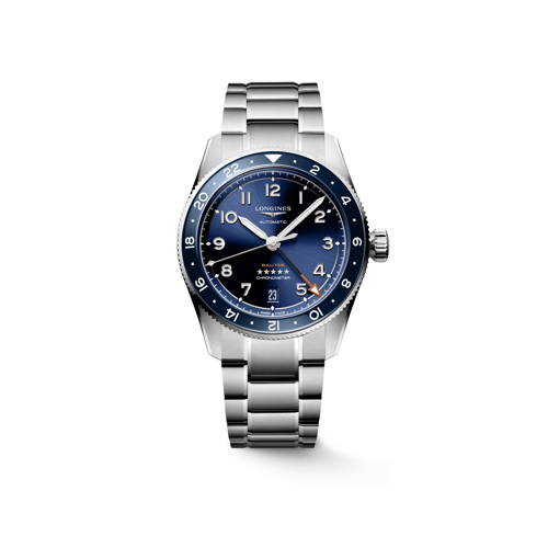 LONGINES_2023_SPIRIT_ZULU_L3.802.4.93.6_SOL_FROM_EUR3300