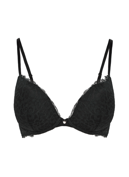 HUNKEMÖLLER SS25 202512 5 EUR34 99 HUNKEMÖLLER SS25 202512 5 EUR34 99