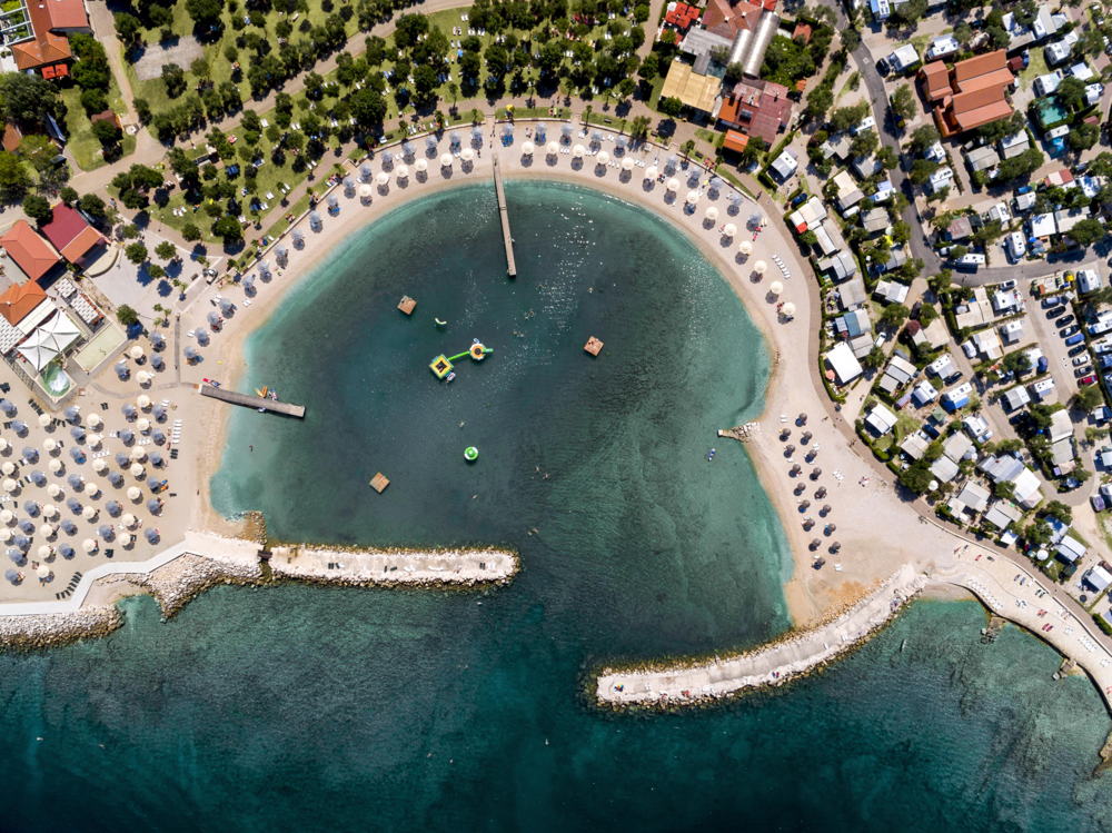 Kroatië