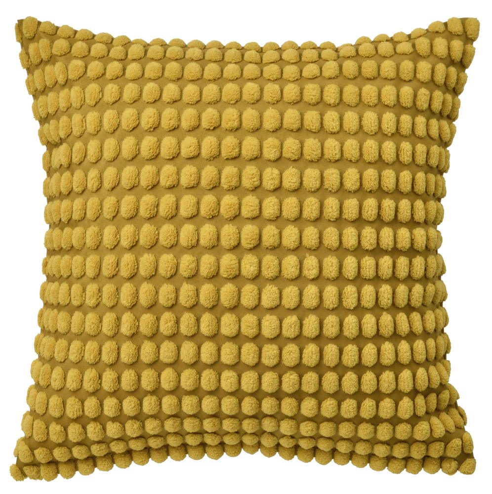 IKEA_January News '25_SVARTPOPPEL cushion cover_€4,99_PE872820 IKEA_January News '25_SVARTPOPPEL cushion cover_€4,99_PE872820