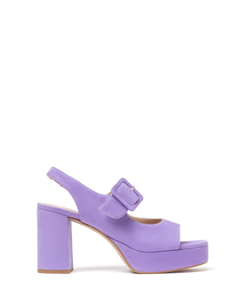 UNISA_SS25_ODELA_KS LIRIO_159,90EUR