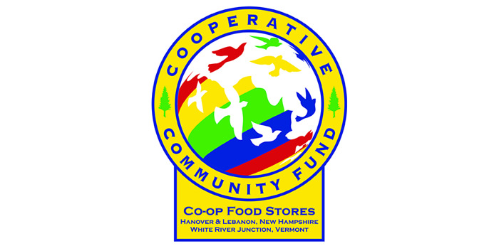 Hanover Co-op Kicks Off Scholarship and Grant Fund