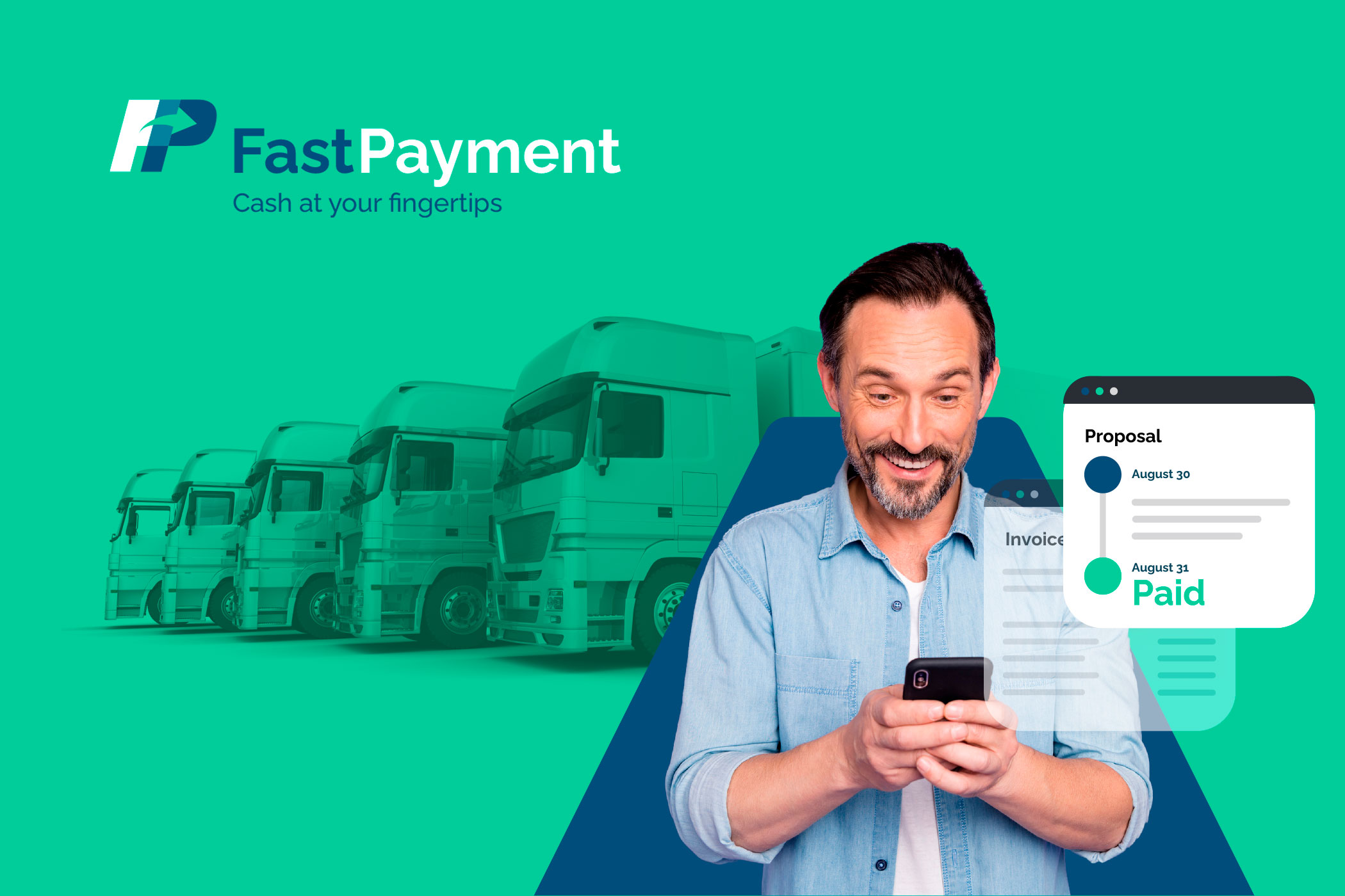 teleroute-launches-fastpayment-the-fastest-way-in-the-industry-to-get