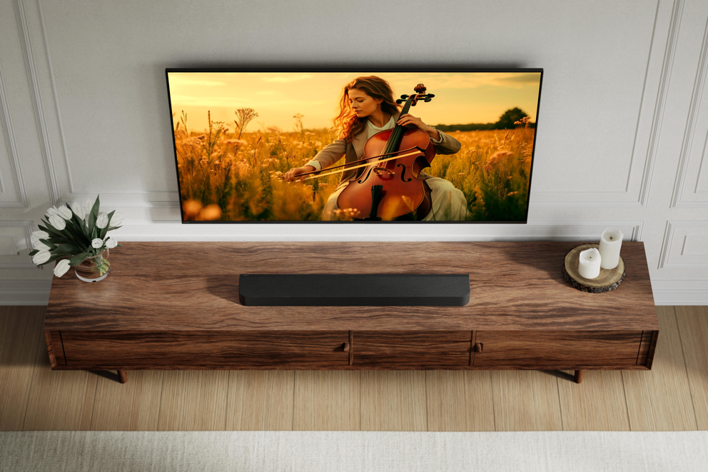 Bar7_A7100_BRAVIA-sync_6000-4000.jpg