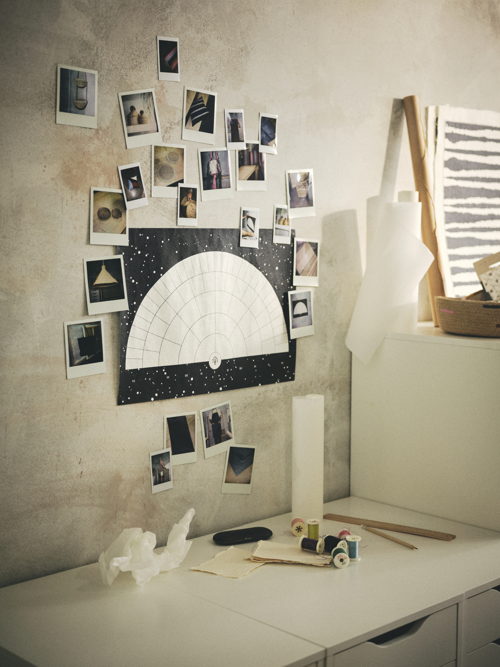 IKEA_MÄVINN_PH192659