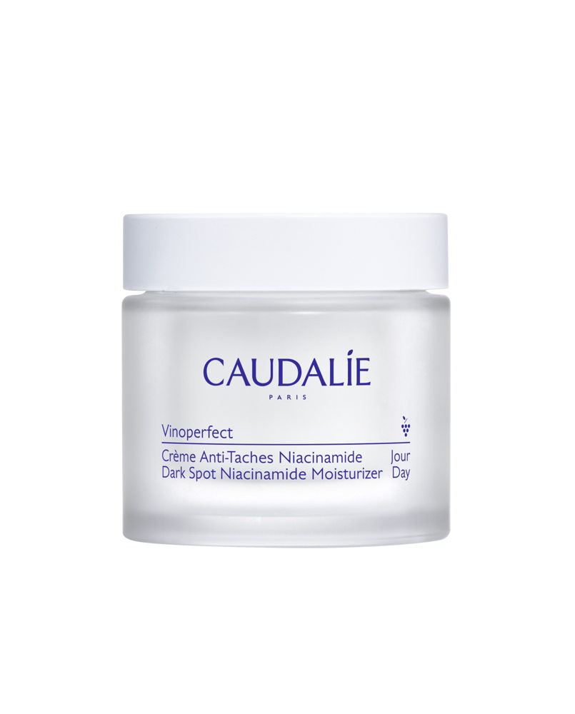 Dark Spot Niacinamide Moisturizer