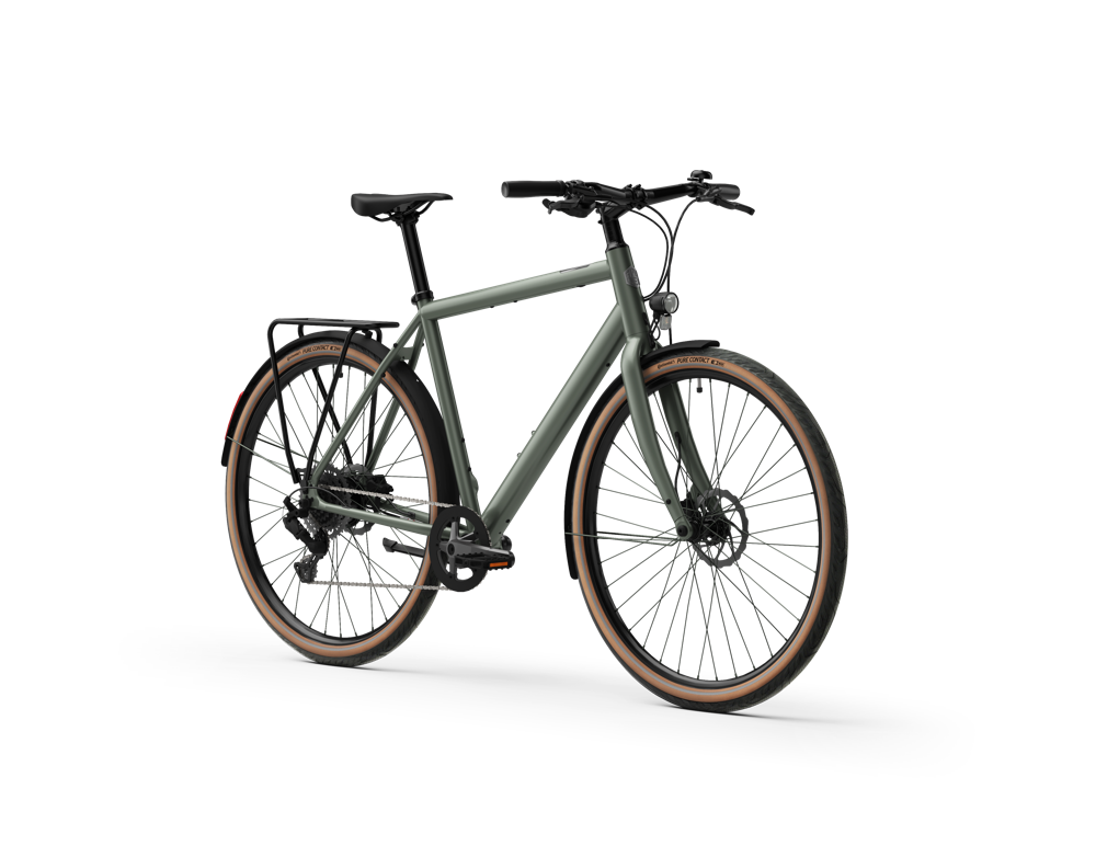 NOVA_PRO_High-Step_Graphite_Transparent