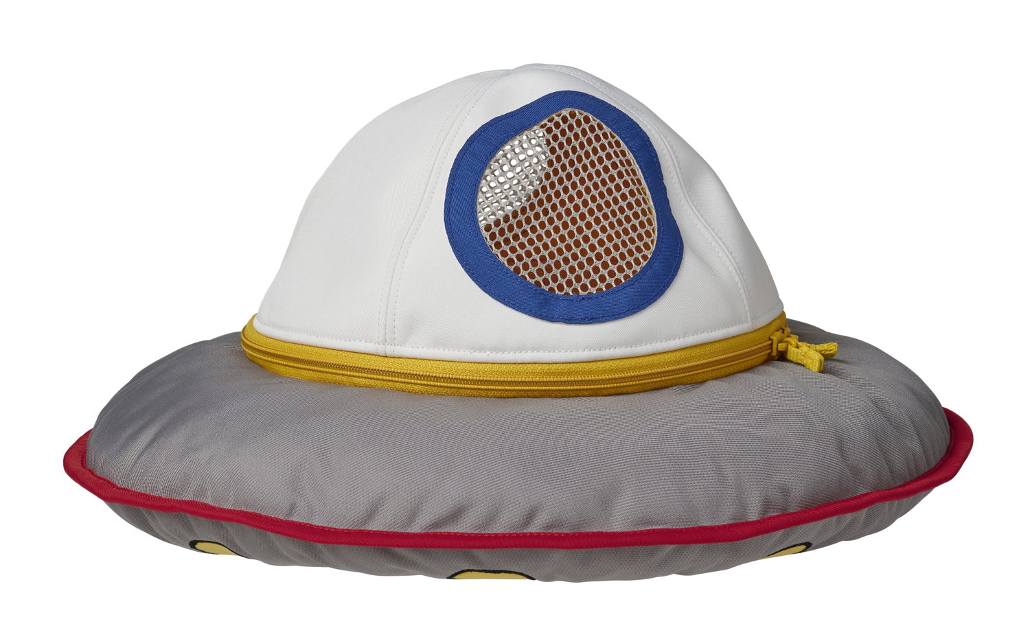 IKEA_AFTONSPARV_soft toy_€14,99_PE898289