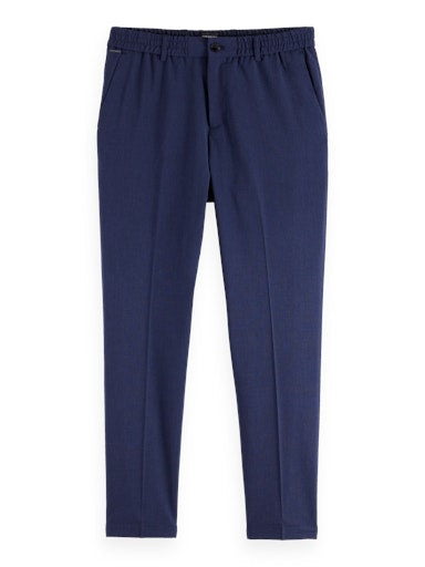 Scotch & Soda at SKM_119.95EUR