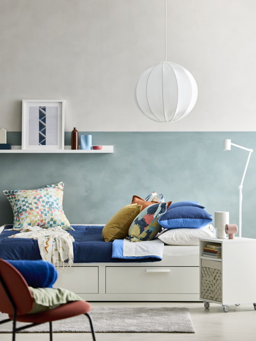 IKEA_January News '25_PH201252