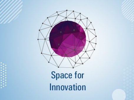 Techtextil 2019: Frankfurt the hotspot for high-tech textiles