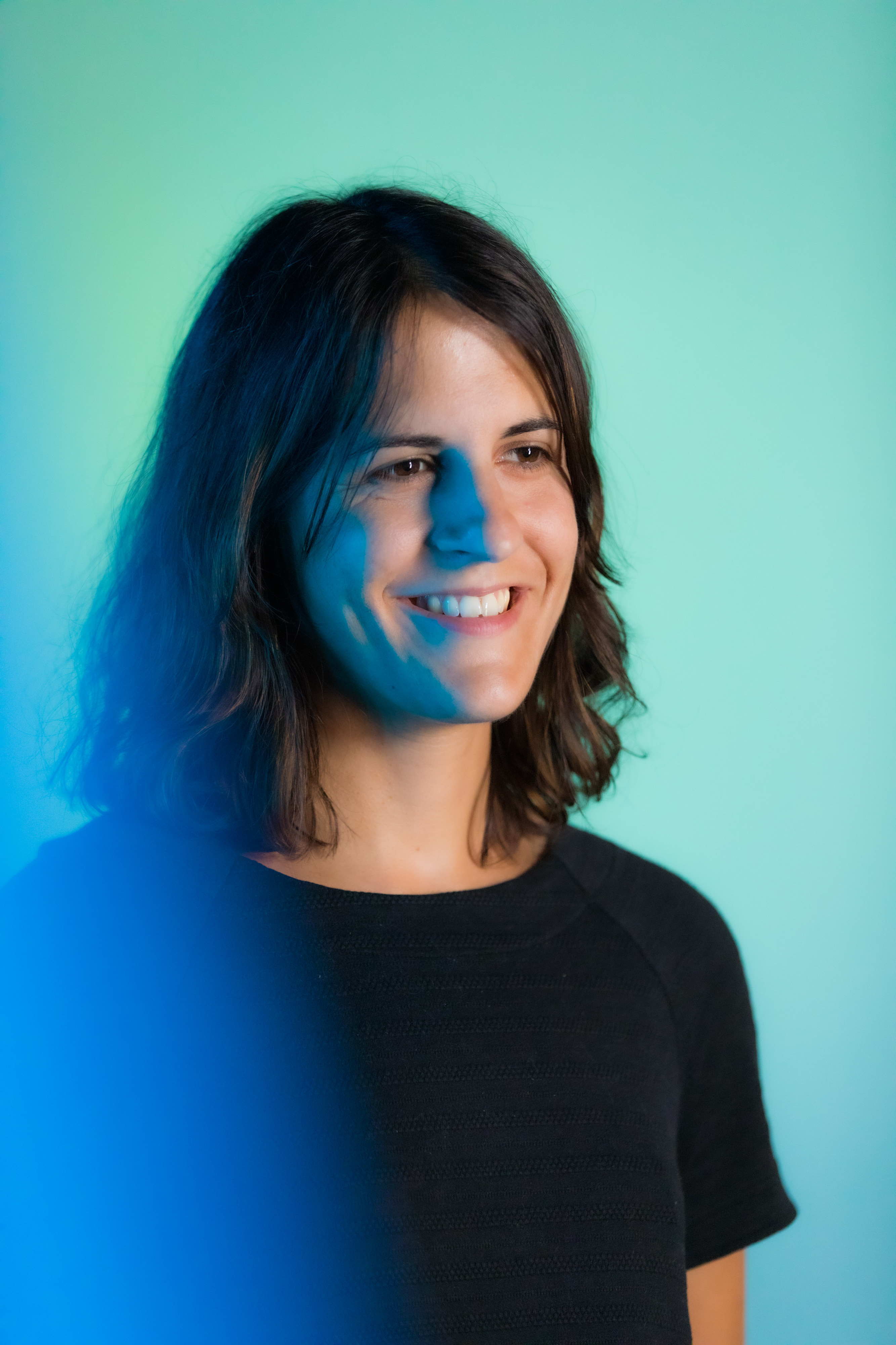 JobTeaser announces strategic appointments to its executive team