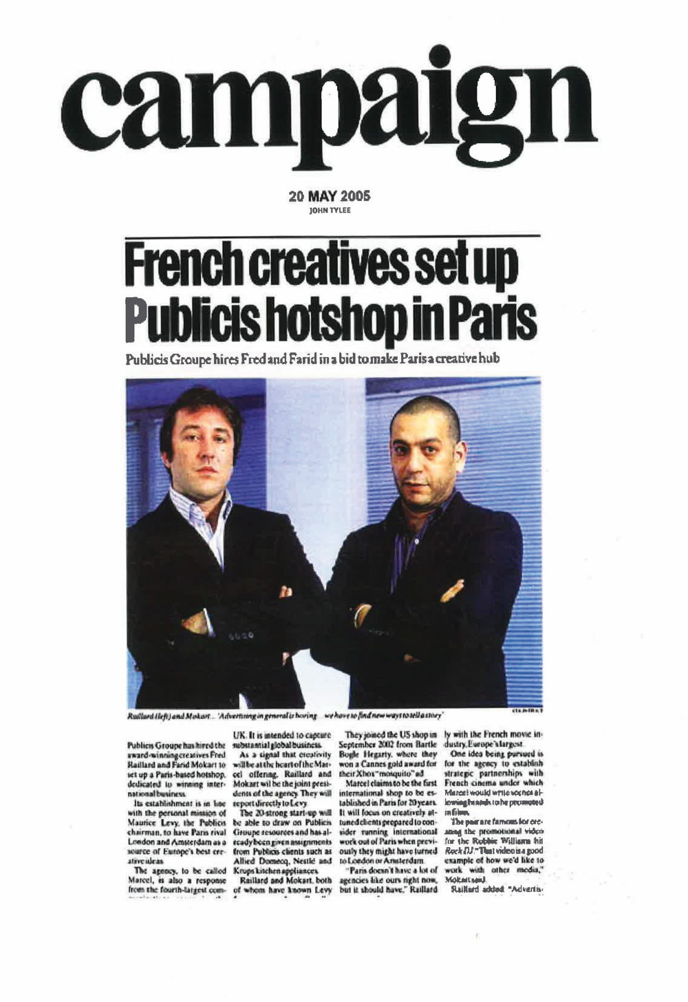Fredfarid Archive 065