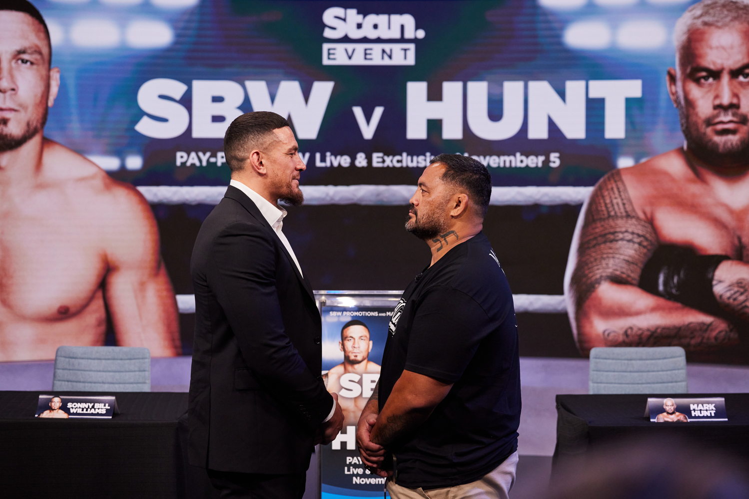 220908_StanEvent_Boxing_PressConference_0142