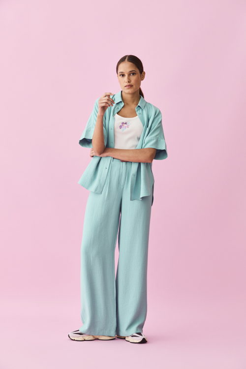 CKS_SS25_LB_Look08_007