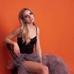 Rayne