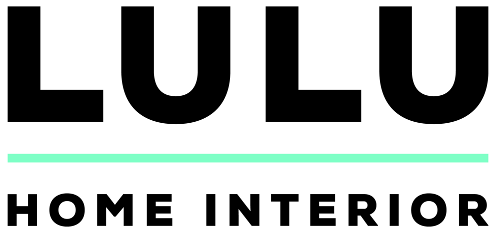 LuLu Home Interior (Kanal)
