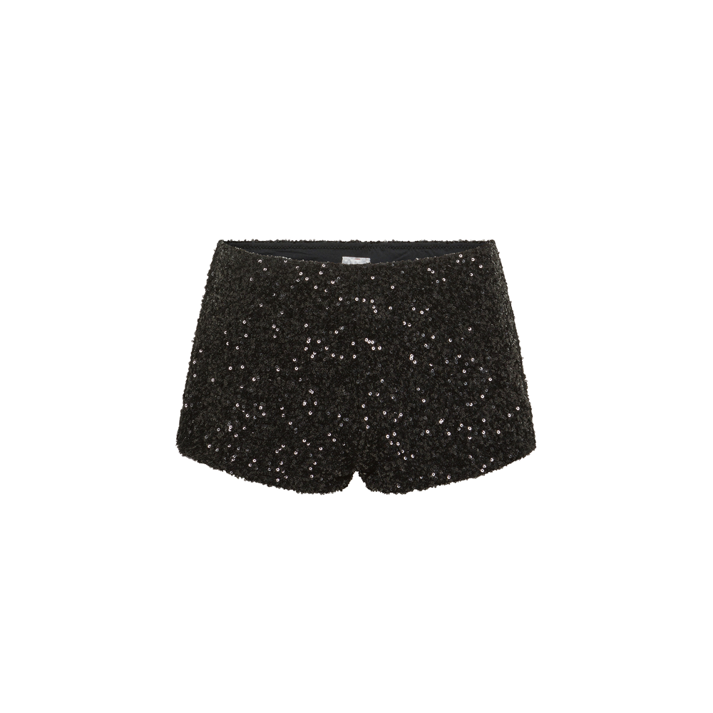 SUN68_SS25_H35217_11_CL_50,00EUR