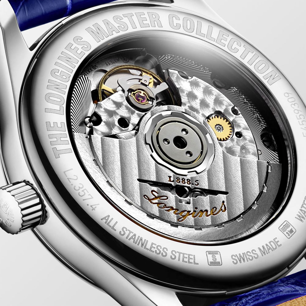 LONGINES_2022_MASTER_34mm_L2.357.4.87.0_DRback_FROM_EUR2420